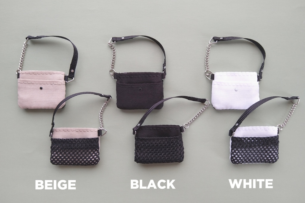 まだ夏休みの服