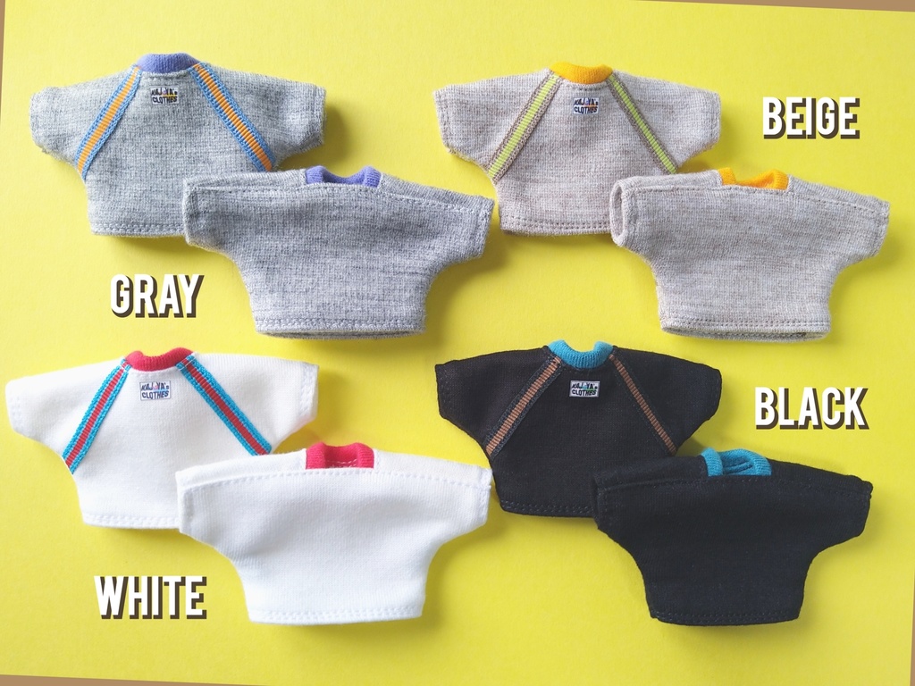 あそびに行くときの服