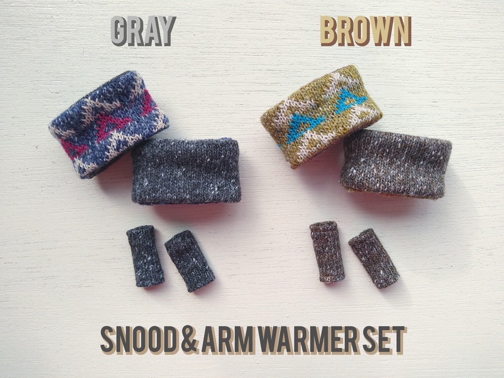 あそびに行くときの服