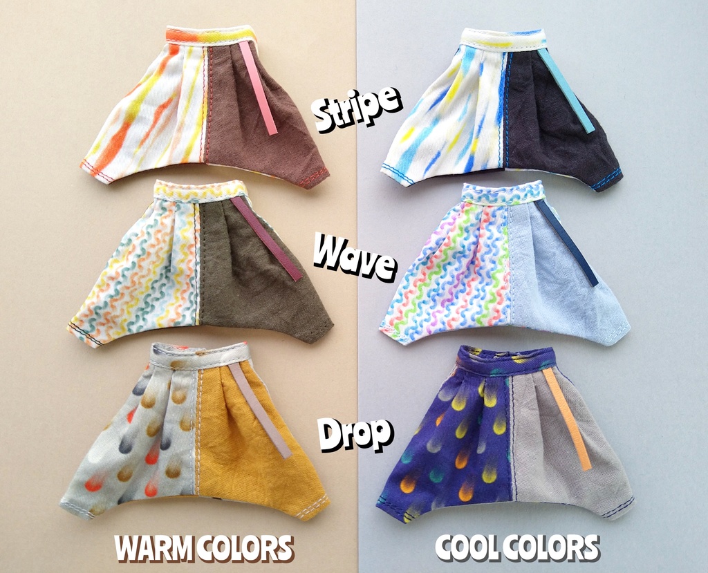 あそびに行くときの服