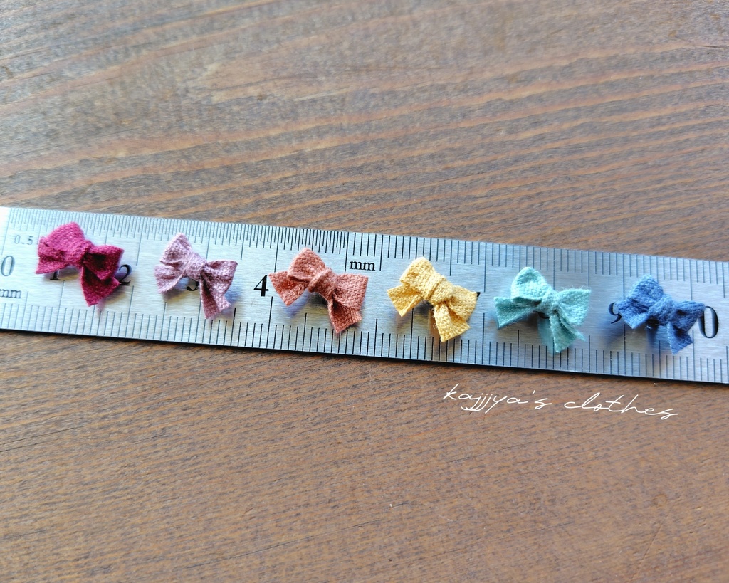 ナチュラルロンパース