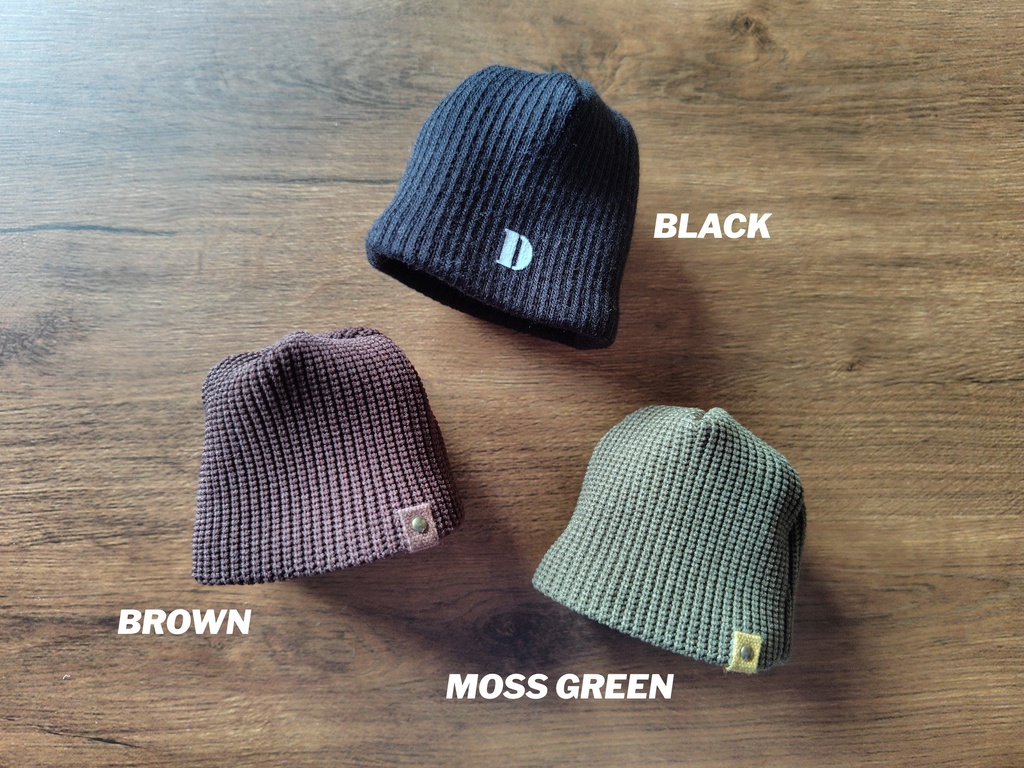 【ドール】野球少年の服2025