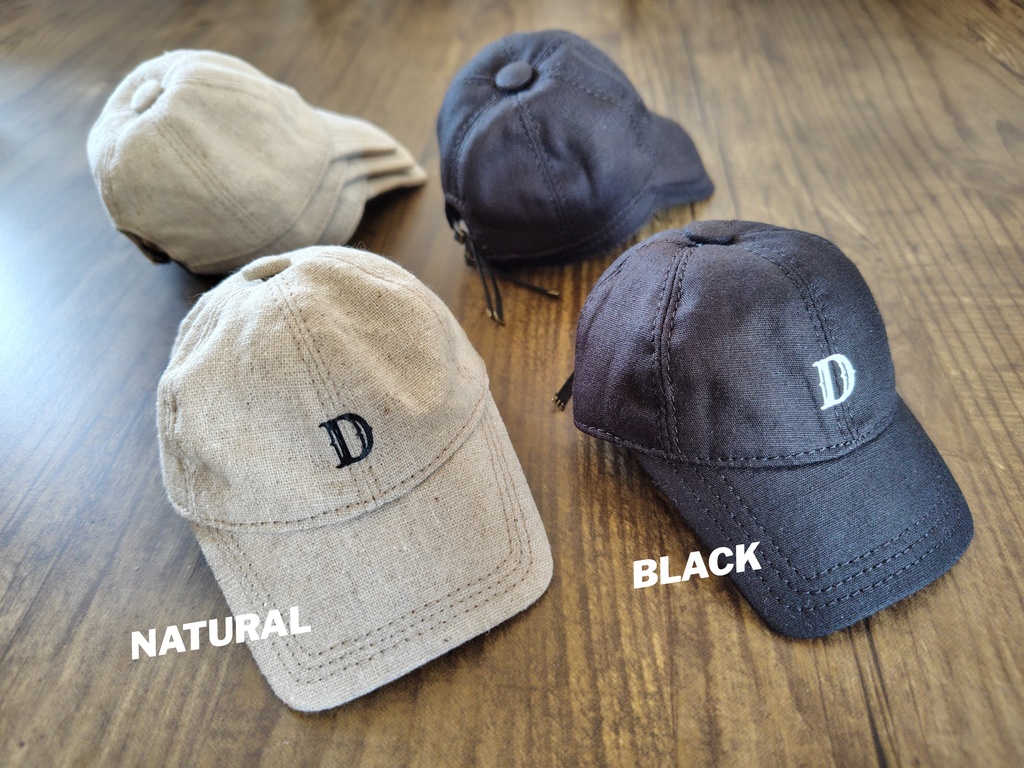 【ぬい】野球少年の服2025