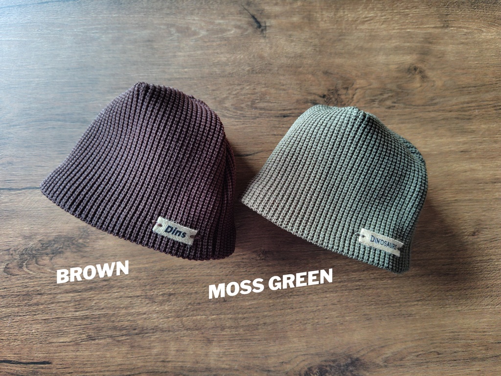 【ぬい】野球少年の服2025