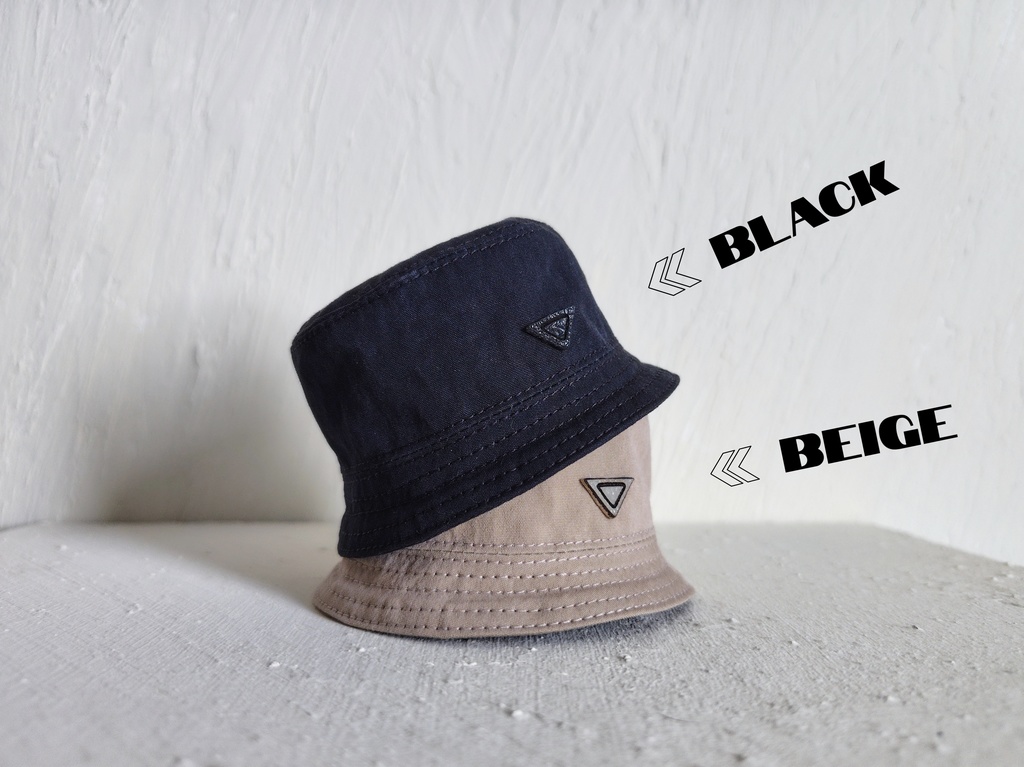 【ぬい】5周年の夏の服