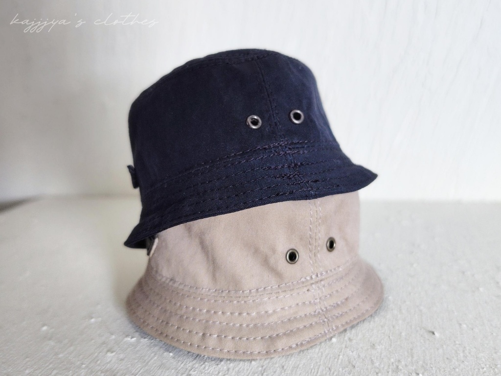 【ぬい】5周年の夏の服