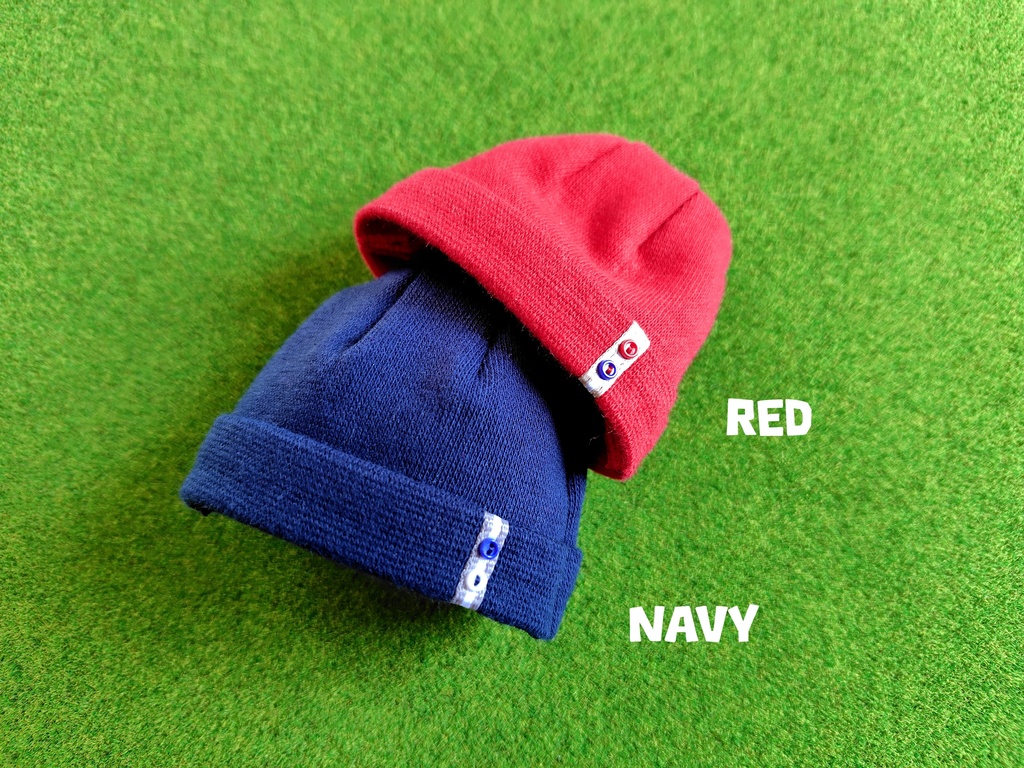 【ぬい】Football Wear