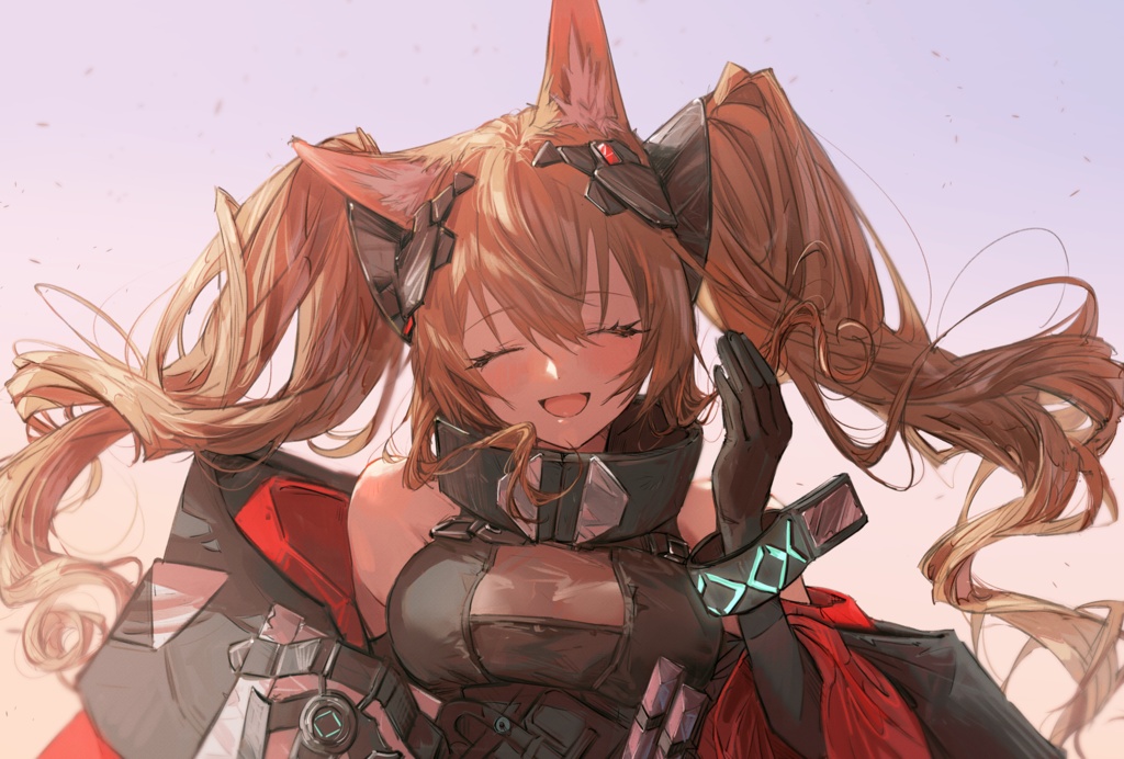 アクリルパネル