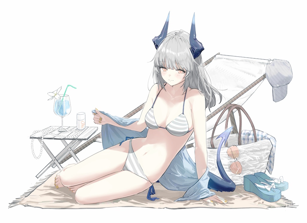 アクリルスタンド