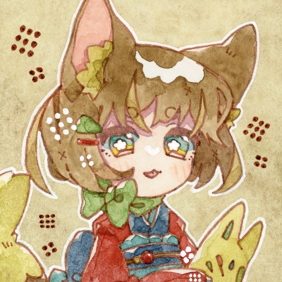 フレームレス : ①・②