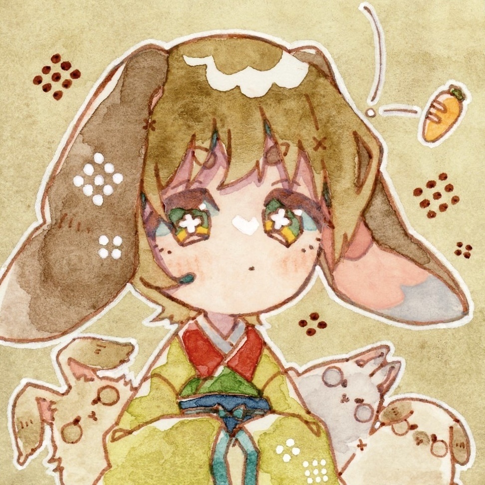 フレームレス : ①・②