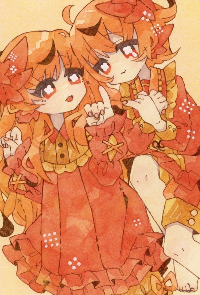 フレームレス : A