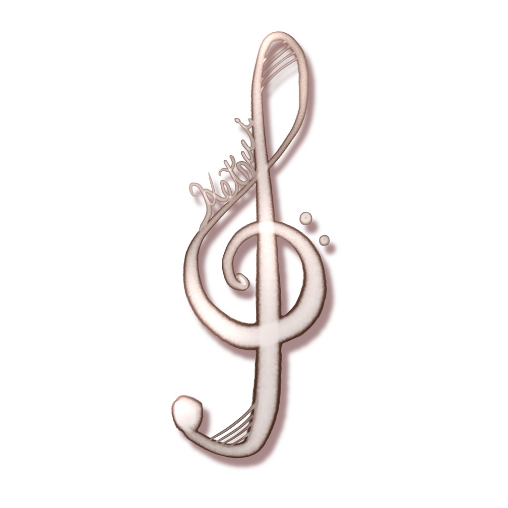 オリジナルRPG BGM集 ～私が考えた冒険の世界～