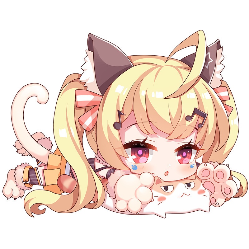 アズールレーン 碧藍航線 エルドリッジ 抱き枕 ぬいぐるみ クッション(40*50cm)