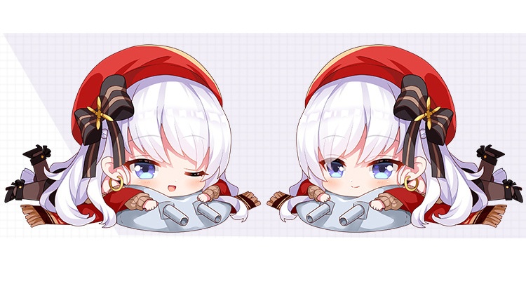 アズールレーン 碧藍航線 ベルファスト 抱き枕 ぬいぐるみ クッション