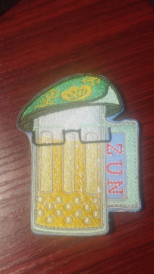 東方Project Touhou Project Patch =8=