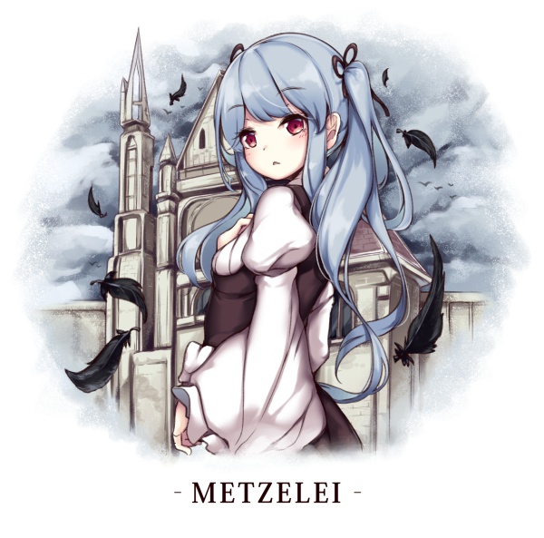METZELEI