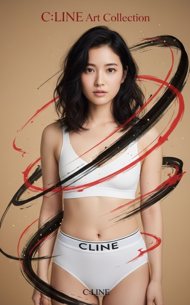 ART JAPAN