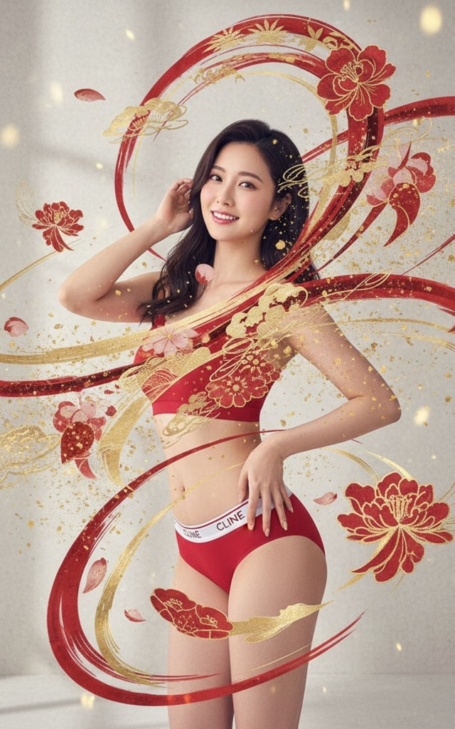 ART JAPAN