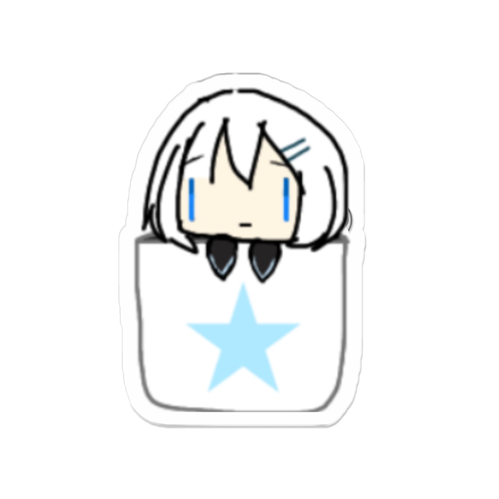 さそりさん