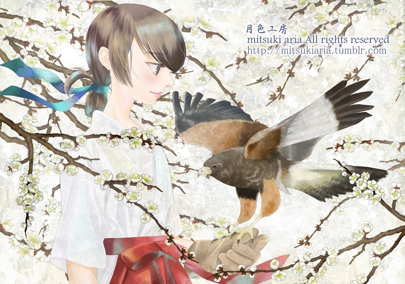 オリジナルポストカード