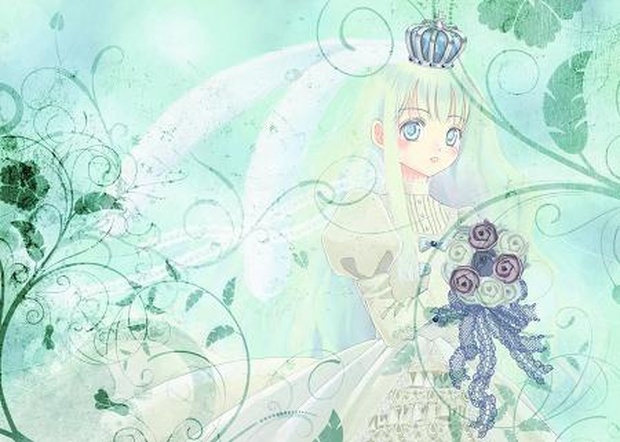 オリジナルポストカード