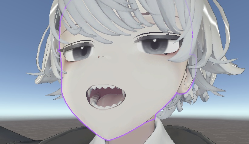 Mennoくんのすぷたんとやえば