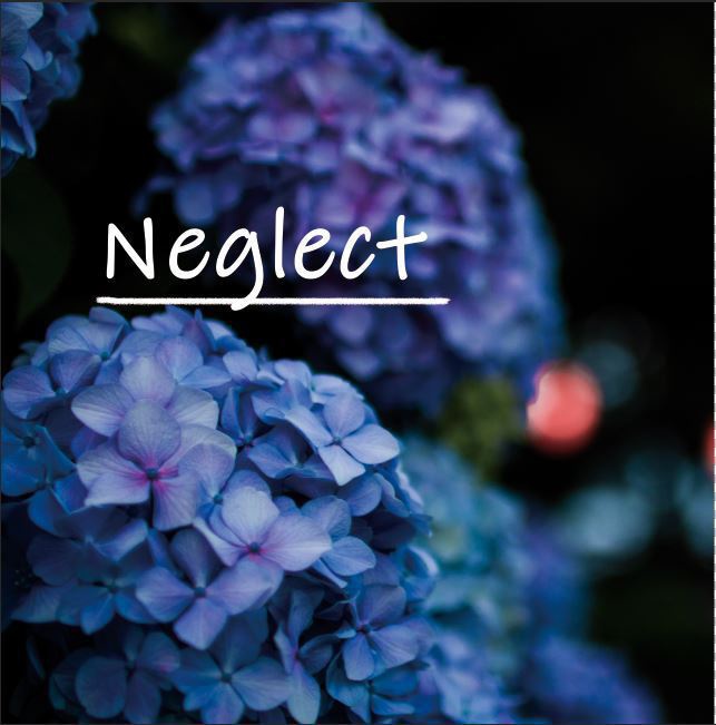 Neglect