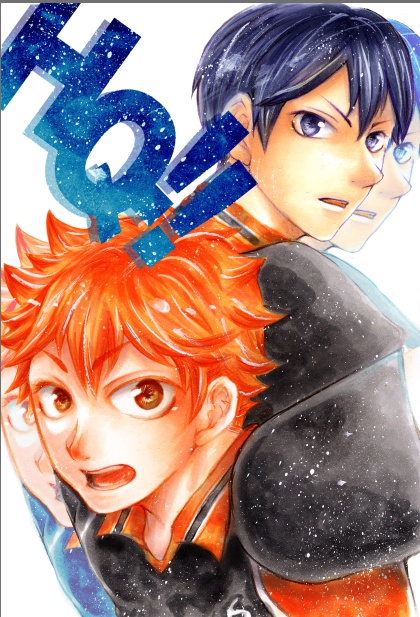 ★値下げ【オールジャンル】イラスト集 PiCT(NAN)'2