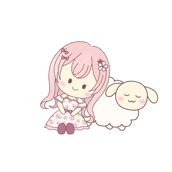 あやちゃん専用★