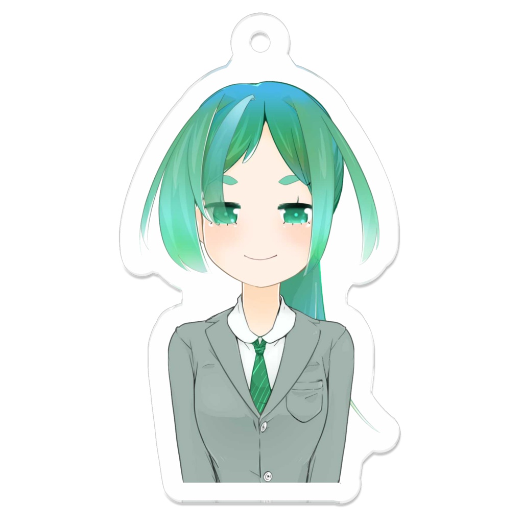 おののきーほるだー