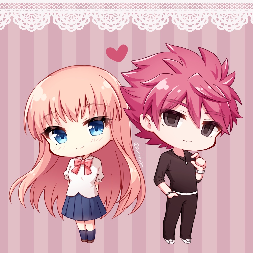 あなたとまなぶことぜんぶ。アクスタセット