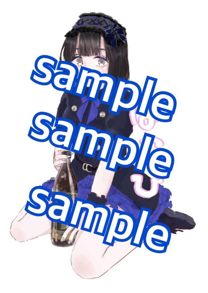 はこぴはじゅげむ 生誕&昇格2022 アクキー