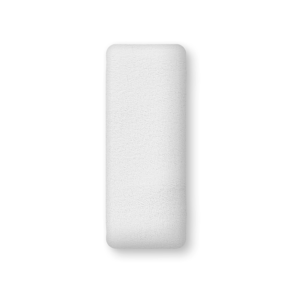 ほむらアイ好きにしてクッション