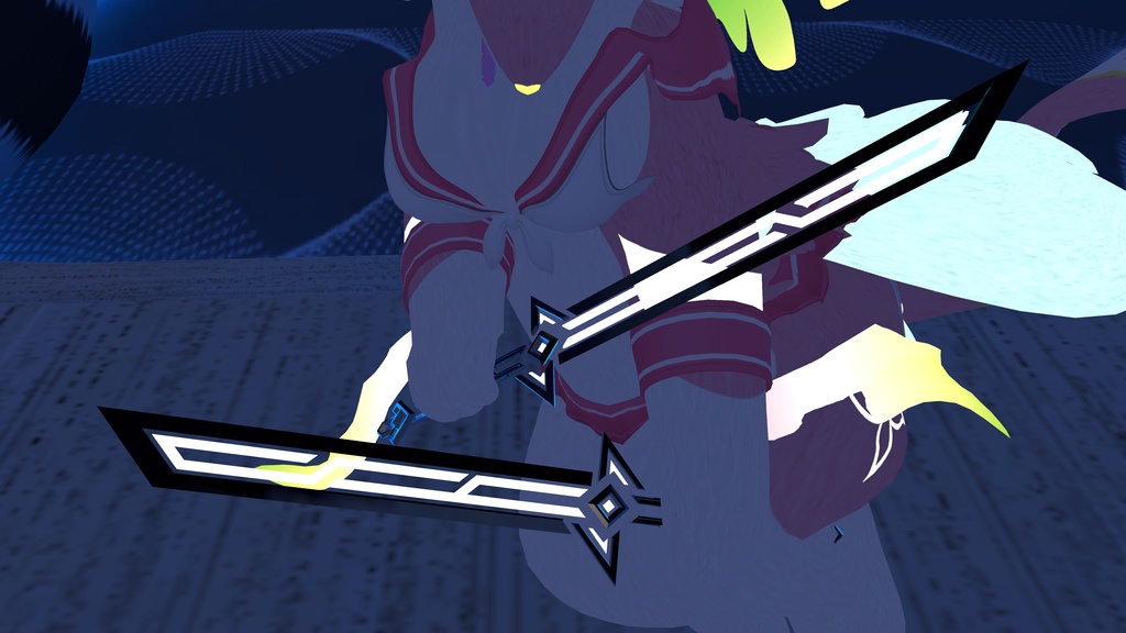 Demon Hunter / Silver Ages