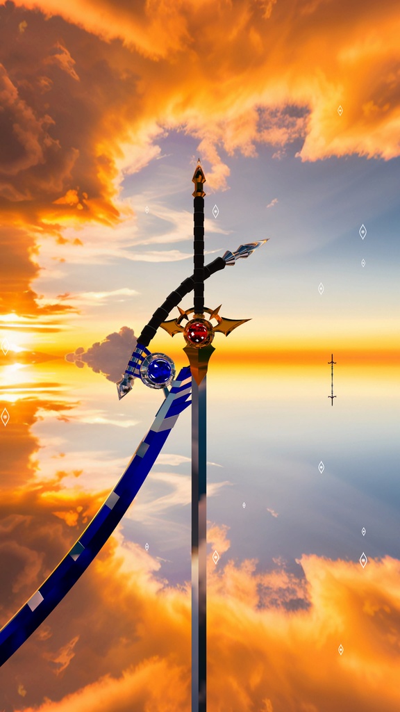 Dusk till Dawn / The Followers