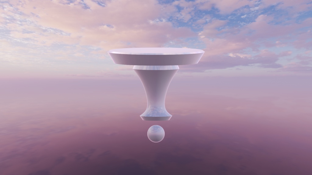 Meeting table (Five people) || Furniture