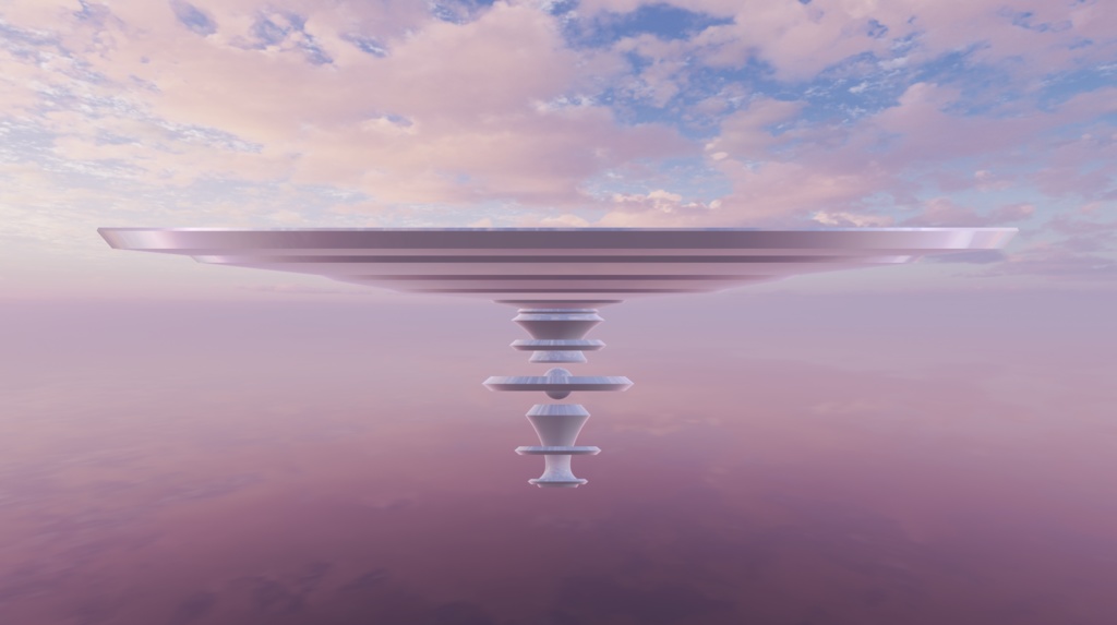 Meeting table (Five people) || Furniture