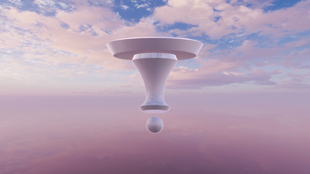 Meeting table (Five people) || Furniture