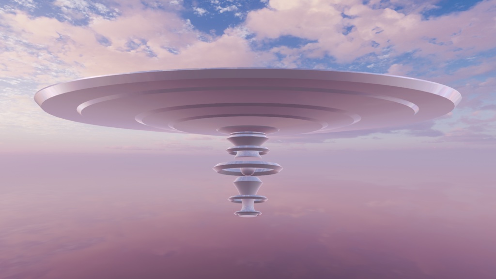 Meeting table (Five people) || Furniture