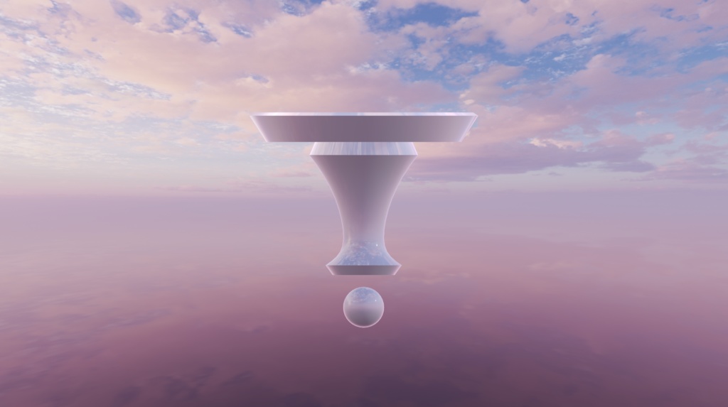 Meeting table (Five people) || Furniture