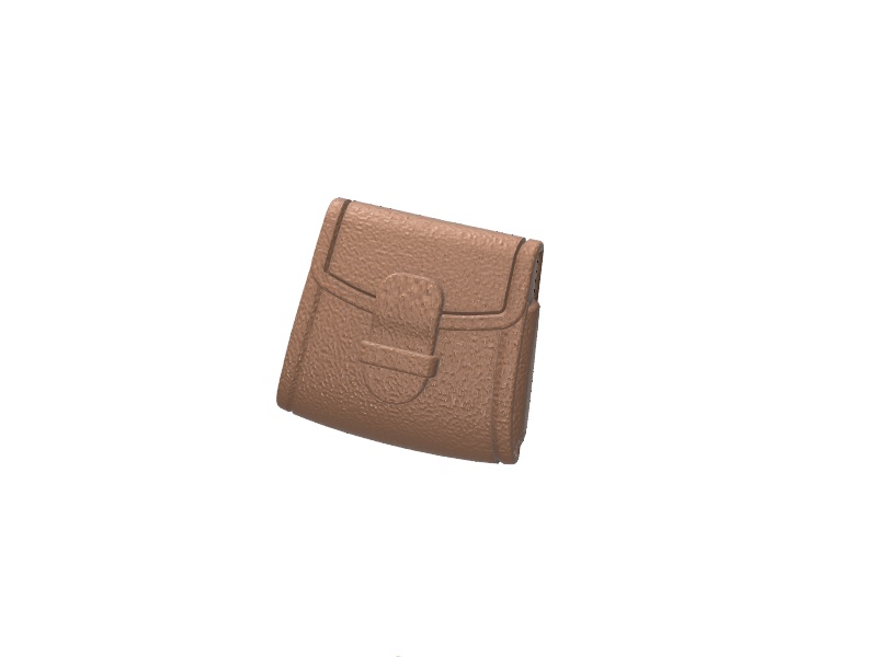 ちょい足しベルトセット