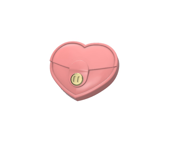 ちょい足しベルトセット