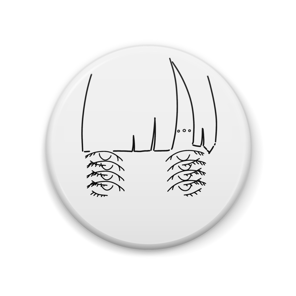 勧善懲悪ちゃん