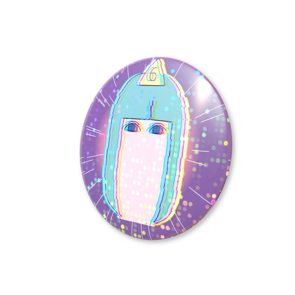 罪刑法定主義2026_Glitter