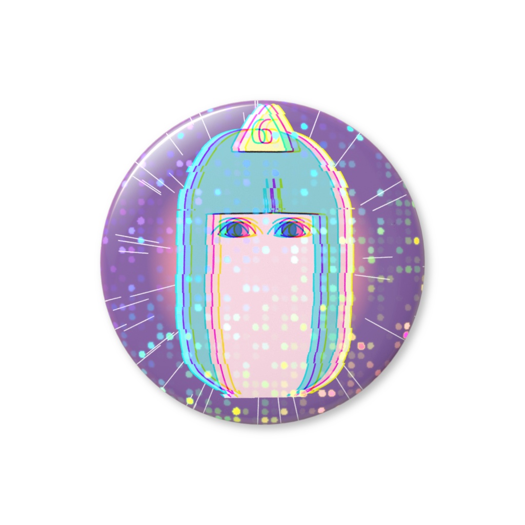 罪刑法定主義2026_Glitter