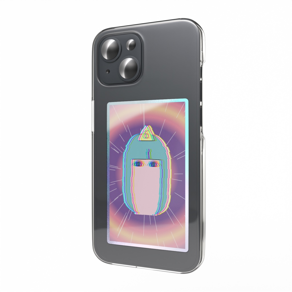 罪刑法定主義2026_Aurora