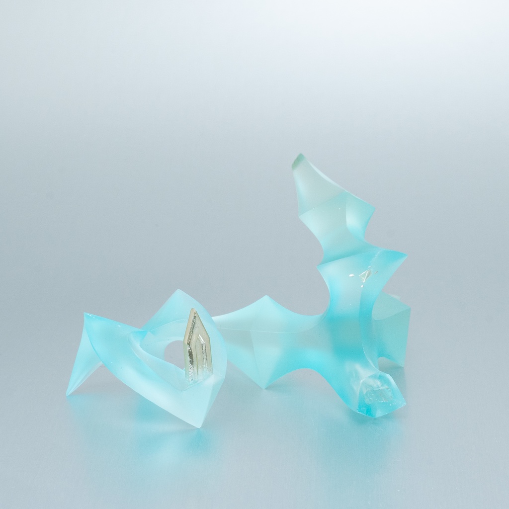 RBN32 +Tetora+ No.64