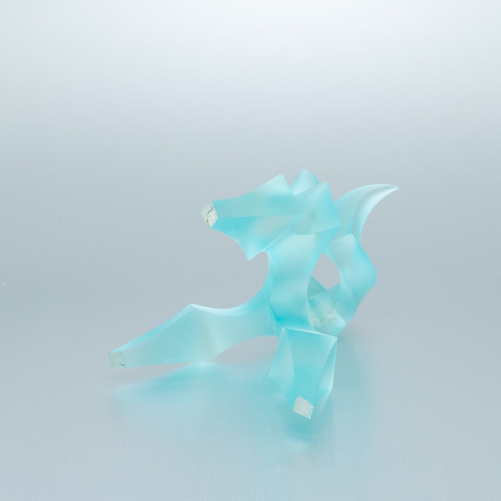 RBN32 +Tetora+ No.64