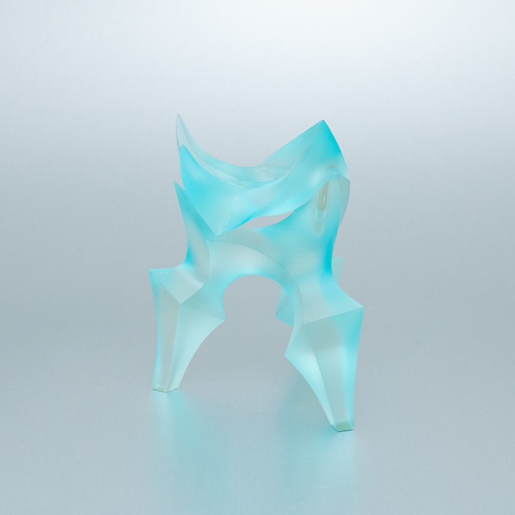 RBN32 +Tetora+ No.64